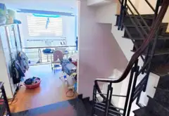 Nhà đẹp hẻm 8m Ô tô thông ngay Phạm Quý Thích, Tân Phú... Bán nhà riêng tại Phú Thọ Hòa, Hồ Chí Minh 12