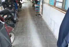 Bán nhà mặt phố - 168m² - Liên Chiểu, Đà Nẵng - 4.29 tỷ... Bán nhà mặt phố tại Liên Chiểu, Đà Nẵng 01
