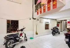 Bán nhà riêng 3 tầng 72m2 phường 10 Tân Bình giá 8.3 tỷ... Bán nhà riêng tại Bảy Hiền, Hồ Chí Minh 02