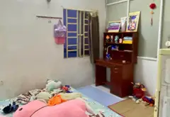 Bán nhà 2 tầng 89m2 hẻm rộng gần Aeon Tân Phú giá 7 tỷ... Bán nhà riêng tại Bình Hưng Hòa, Hồ Chí Minh 08