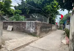 Đất nền vàng tại Đan Kim xã văn Giang - tiềm năng sinh lời cao... Bán đất tại Văn Giang, Hưng Yên 04