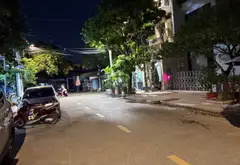 Nhà 2 Tầng Mặt Tiền Đường 16M Khu Dân Cư Trí Thức Quận 12 - Giá Tốt Thương Lượng... Bán nhà riêng tại Đông Hưng Thuận, Hồ Chí Minh 02