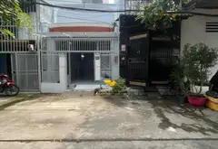 Cơ hội vàng sở hữu nhà 2 tầng tiện nghi tại Bình Tân với giá siêu hấp dẫn... Bán nhà riêng tại Bình Hưng Hòa, Hồ Chí Minh 01