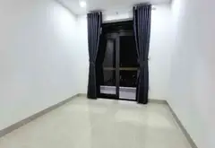 Nhà 3 tầng lung linh giữa lòng Thanh Khê, giá cực hợp lý... Bán nhà riêng tại Thanh Khê, Đà Nẵng 10