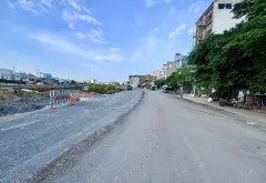 🔥 NHÀ 4X18M – 5 TẦNG THANG MÁY – ĐƯỜNG 10M CÓ LỀ – TRỤC PHAN HUY ÍCH PHƯỜNG AN HỘI TÂY - 12TY TL... Bán nhà riêng tại An Hội Tây, Hồ Chí Minh 05