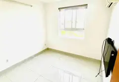 BÁN CĂN GÓC 2PN CC TARA TẠ QUANG BỬU, BÌNH ĐÔNG... Bán căn hộ chung cư tại Bình Đông, Hồ Chí Minh 10