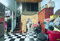 Cơ hội hiếm có tại Tân Hoá: Nhà 3 tầng mặt tiền rộng giá sốc chỉ 5.8 tỷ... Bán owner_side tại Phú Lâm, Hồ Chí Minh 02
