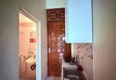 Cơ hội vàng sở hữu nhà 5 tầng phân lô cán bộ trung tâm Hà Đông... Bán nhà riêng tại Hà Đông, Hà Nội 09
