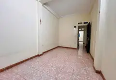 Nhà 4 tầng thoáng rộng, ô tô đỗ gần Quang Trung... Bán nhà riêng tại Hà Đông, Hà Nội 12