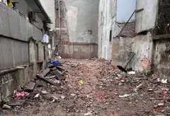 Bán mảnh đất vuông 96m2- 10.5 tỷ Tây Tựu - xây CCMN tiềm năng... Bán đất tại Tây Tựu, Hà Nội 02