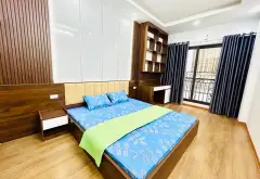 Nam Dư - căn hot đón sóng Sun Grand City... Bán nhà riêng tại Vĩnh Hưng, Hà Nội 04