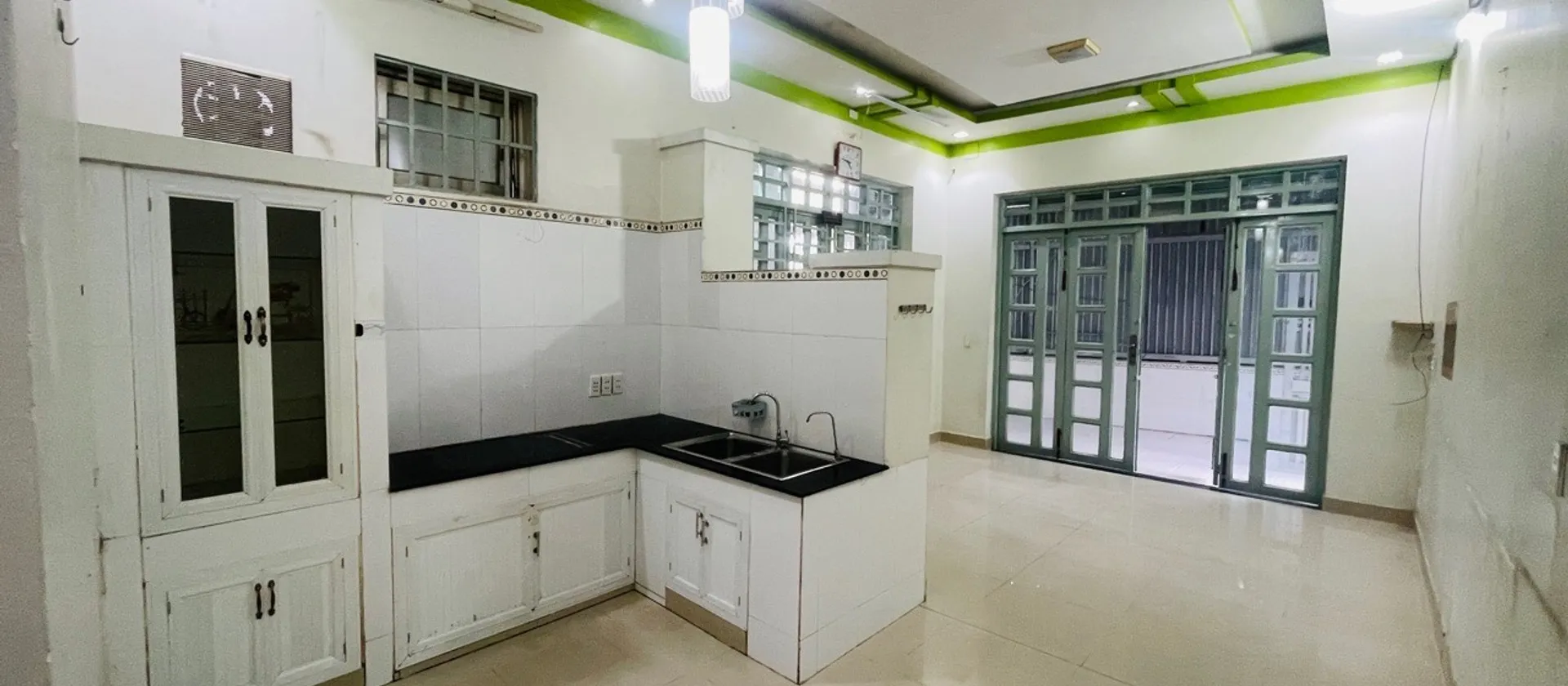 Bán nhà 1 tầng 95m2 hẻm xe hơi Nguyễn Xiển, Quận 9 giá 5.1 tỷ... Bán nhà riêng tại Long Bình, Hồ Chí Minh 01