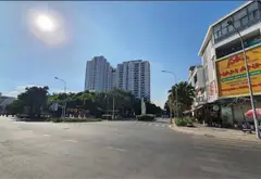 Căn hộ Him Lam Phú Đông 2PN, view hồ bơi, giá 3.65 tỷ... Bán căn hộ chung cư tại Dĩ An, Hồ Chí Minh 11