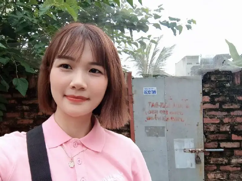 Cơ Hội Vàng Đầu Tư Đất 2 Mặt Ngõ Tại Quang Tiến!... Bán đất tại Sóc Sơn, Hà Nội 01