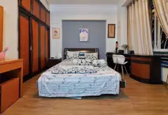Bán nhà riêng 5 tầng 80m² phường Hạnh Thông, hướng Đông Bắc, hẻm xe tải, giá 14 tỷ... Bán nhà riêng tại Hạnh Thông, Hồ Chí Minh 01