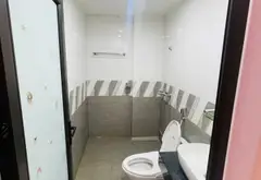 Nhà phố tinh tế tại Vân Canh với không gian sống đẳng cấp... Bán nhà riêng tại Xuân Phương, Hà Nội 13