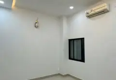 NHÀ 3 LẦU SÁT NÁCH NGUYỄN DUY TRÌNH – BÌNH TRƯNG TÂY Q2... Bán nhà mặt phố tại Bình Trưng, Hồ Chí Minh 03