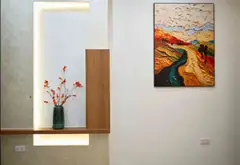 Cơ hội hiếm có sở hữu nhà 5 tầng view biệt thự khu vực Cổ Nhuế với giá giảm sốc... Bán nhà riêng tại Xuân Đỉnh, Hà Nội 08