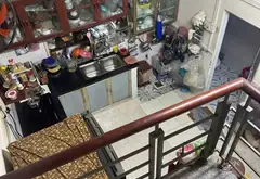 Nhà mặt phố sầm uất Quận 5, vị trí vàng cho kinh doanh... Bán nhà mặt phố tại An Đông, Hồ Chí Minh 04