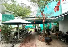 Nhà Mặt Phố Kinh Doanh Sầm Uất Tân Bình... Bán nhà mặt phố tại Tân Hòa, Hồ Chí Minh 08