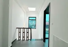 Nhà mới Lô góc ô tô tránh, ngõ thông, kinh doanh đỉnh ở Kim Ngưu... Bán nhà riêng tại Hai Bà Trưng, Hà Nội 13