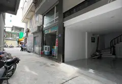 Cơ hội hiếm có sở hữu nhà 5 tầng siêu chắc ở Long Biên, gần phố dễ kinh doanh... Bán nhà riêng tại Long Biên, Hà Nội 10
