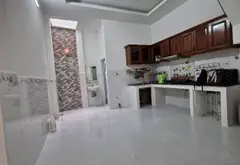 Bán nhà riêng 4 tầng diện tích sử dụng 204m2 tại Long Trường gần Nguyễn Duy Trinh... Bán nhà riêng tại Long Trường, Hồ Chí Minh 02