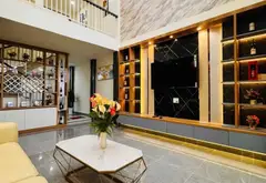 Bán nhà 3 tầng 3 phòng ngủ quận Gò Vấp giá 6,7 tỷ... Bán nhà riêng tại Thông Tây Hội, Hồ Chí Minh 07