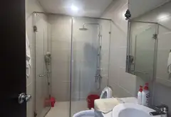 Căn hộ cao cấp ngay trung tâm Phú Nhuận, view đẹp, giá hấp dẫn... Bán chung cư mini tại Phú Nhuận, Hồ Chí Minh 07