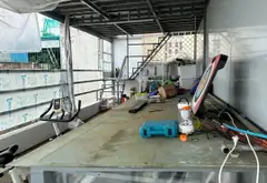Nhà 5 tầng chắc chắn, sân thượng rộng, phường 15 Tân Bình... Bán nhà riêng tại Tân Sơn, Hồ Chí Minh 15