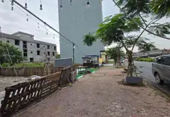 Đất Tái Định Cư Phường Gia Viên - Vị Trí Trung Tâm, Mặt Tiền Rộng... Bán đất tại Gia Viên, Hải Phòng 02