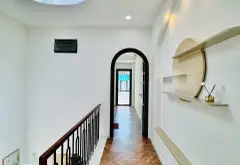 GIẢM MẠNH BÁN NHANH SỔ 50M2 - HÀNG THƠM TRUNG TÂM GẦN NGÃ 6 GÒ VẤP... Bán nhà riêng tại Gò Vấp, Hồ Chí Minh 06