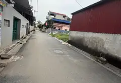 Bán đất vuông, mặt phố kinh doanh rộng 422m² tại Nguyên Khê... Bán đất tại Phúc Thịnh, Hà Nội 05