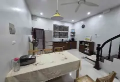 Nhà 5 tầng xinh xắn ở Ô Chợ Dừa, không gian sống đỉnh cao... Bán nhà riêng tại Ô Chợ Dừa, Hà Nội 04
