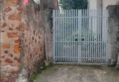 Bán đất phường Chương Mỹ, Hà Nội, diện tích 80m², giá 4.6 tỷ đồng... Bán đất tại Chương Mỹ, Hà Nội 03