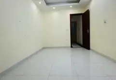 Bán nhà Phương canh, Trịnh Văn bô ngõ nông cách 20m ôtô tránh, 5 tầng đủ công năng chỉ nhỉnh 5 tỷ... Bán nhà riêng tại Xuân Phương, Hà Nội 08