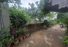 Lô đất nhỏ xinh, ô tô đỗ ngay cửa, giá cực hấp dẫn... Bán đất tại Văn Giang, Hưng Yên 05