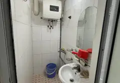 3.x tỷ bán tập thể tầng 1 Hoàng Đạo Thành 60m2 2PN2WC, mặt đường vỉa hè ô tô tránh tiện kinh doanh... Bán căn hộ chung cư tại Khương Đình, Hà Nội 10