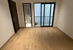 Nhà đẹp 6 tầng có thang máy, sân vườn thoáng mát tại Văn Miếu... Bán nhà riêng tại Văn Miếu - Quốc Tử Giám, Hà Nội 04