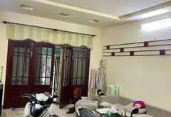 Nhà mặt phố Trịnh Công Sơn - Vị trí trung tâm HẢI CHÂU -2 tầng -100m2 - đường 10,5- CHỈ 10,x tỷ... Bán nhà mặt phố tại Hòa Cường, Đà Nẵng 11