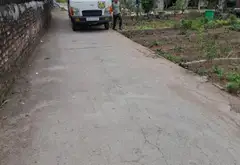 Mảnh đất vàng mặt tiền rộng, ngõ ô tô tải tại Văn Giang... Bán đất tại Văn Giang, Hưng Yên 11