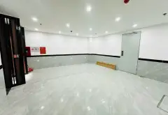 Căn hộ chung cư mini đẳng cấp tại trung tâm Phường Văn Miếu - Quốc Tử Giám, Hà Nội... Bán chung cư mini tại Văn Miếu - Quốc Tử Giám, Hà Nội 15