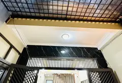 Bán nhà 4 tầng phân lô phường Ngọc Hà, diện tích 46.7m2... Bán nhà riêng tại Ngọc Hà, Hà Nội 15
