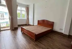 Bán nhà mặt phố 4 tầng 72m2 tại Bình Tân giá 13.5 tỷ... Bán nhà mặt phố tại Bình Trị Đông, Hồ Chí Minh 06