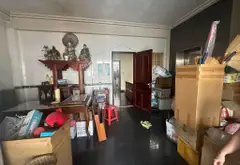 Nhà mặt phố trung tâm Quận 5, 5 tầng, mặt tiền 7,3m, giá 52 tỷ... Bán nhà mặt phố tại Chợ Lớn, Hồ Chí Minh 01