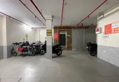 Bán chung cư mini 8 tầng phường Từ Liêm, Hà Nội, 61.5m2, thang máy, full nội thất... Bán chung cư mini tại Từ Liêm, Hà Nội 08