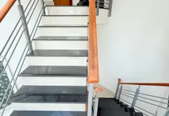 Bán nhà riêng biệt thự 4 tầng thiết kế thoáng tại Phan Đình Phùng, 91m2... Bán nhà riêng tại Cầu Kiệu, Hồ Chí Minh 08