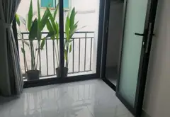 6x4m, Bán nhà 618/ Quang Trung, 2 Tầng, P11 Gò Vấp, 3 Tỷ... Bán nhà riêng tại Thông Tây Hội, Hồ Chí Minh 02