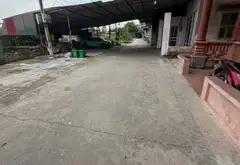 Nhà mặt phố vị trí đắc địa, tiềm năng kinh doanh cực lớn tại Thường Tín... Bán nhà mặt phố tại Thường Tín, Hà Nội 01