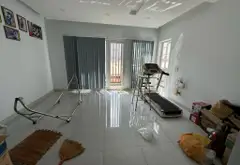 Bán nhà 5 tầng hẻm xe tải Phú Thọ Hoà, 79m2, giá 11,8 tỷ... Bán nhà riêng tại Phú Thọ Hòa, Hồ Chí Minh 06